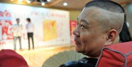 理性吃娱乐圈里的瓜